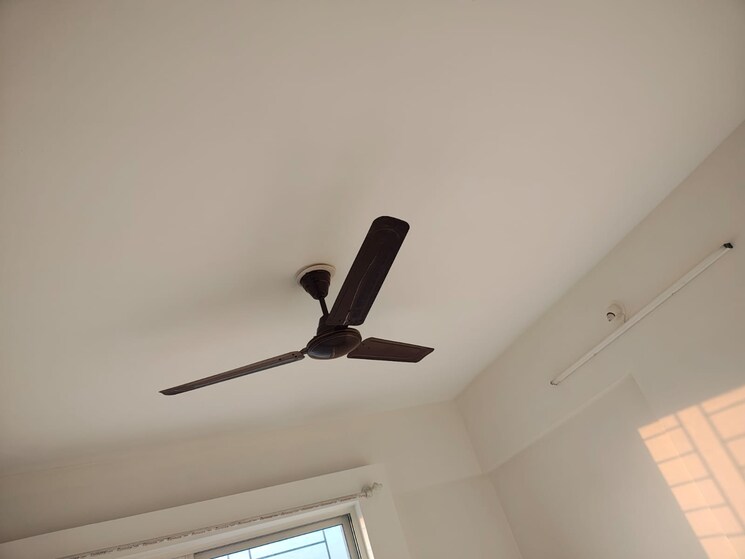 Other, abc-primera-homes 2 Bedroom 950 Sq.Ft. Apartment In Wagholi Pune 8238897