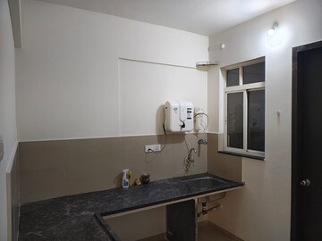 Kitchen in 2 BHK Apartment at ABC Primera Homes, Wagholi – for Sale