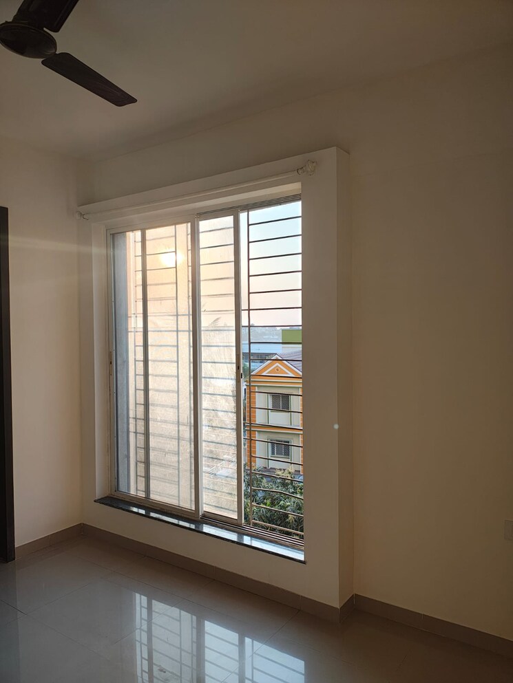 Room, abc-primera-homes 2 Bedroom 950 Sq.Ft. Apartment In Wagholi Pune 8238897