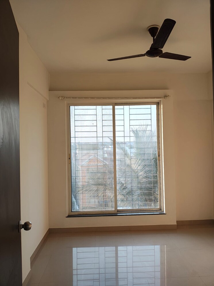 Room, abc-primera-homes 2 Bedroom 950 Sq.Ft. Apartment In Wagholi Pune 8238897