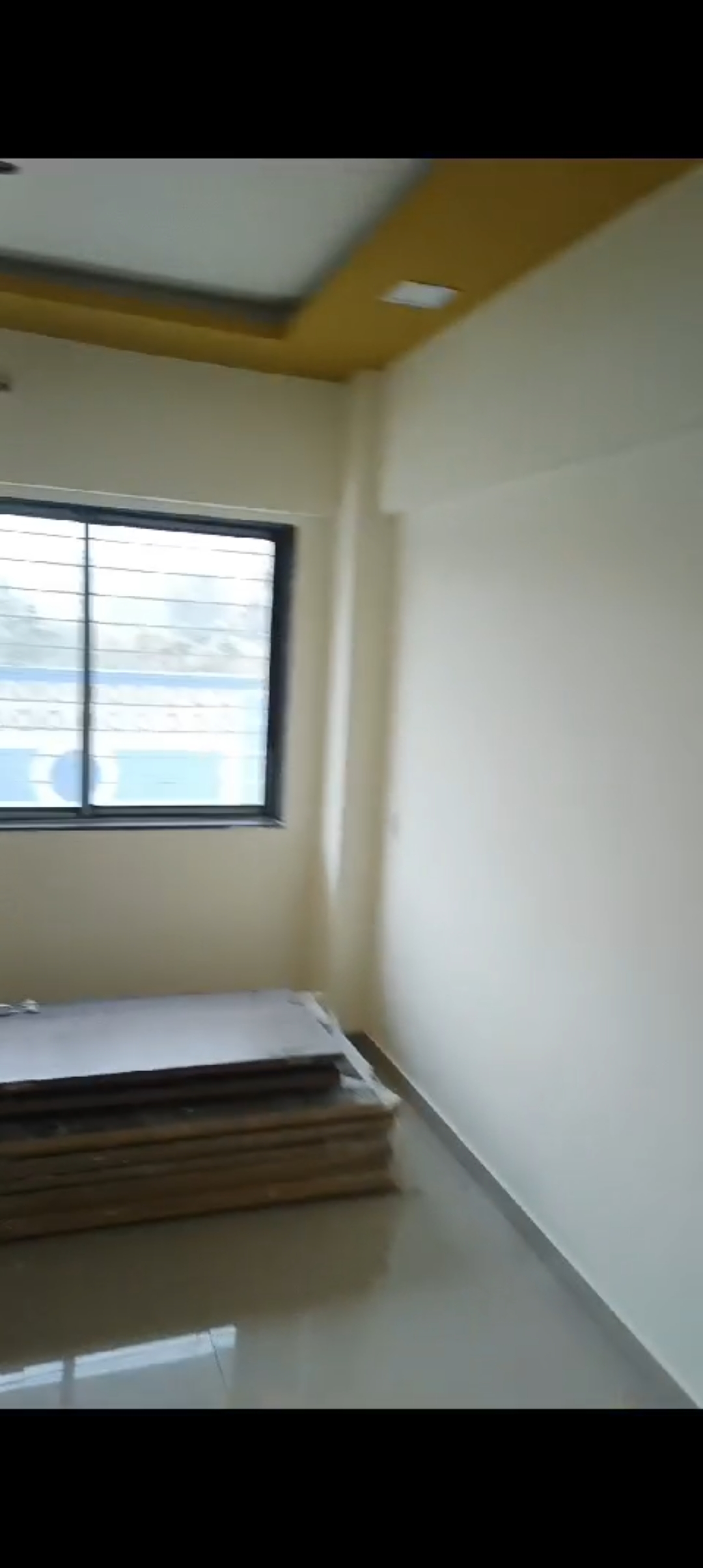 1 RkApartment For Sale in Saiabhyuday