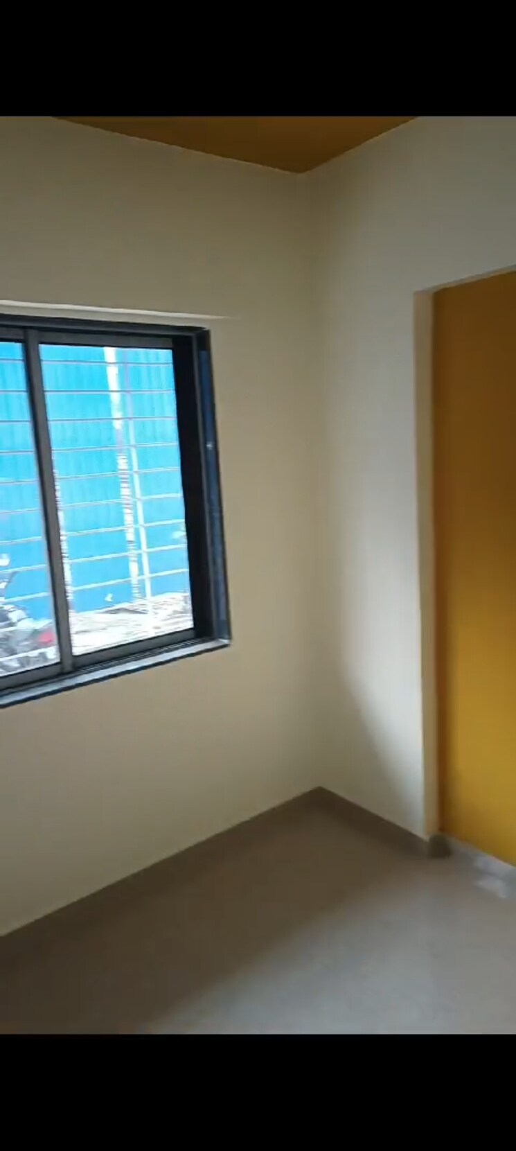 Room, kurla west 1 RK 425 Sq.Ft. Apartment In Kurla West Mumbai 8238908