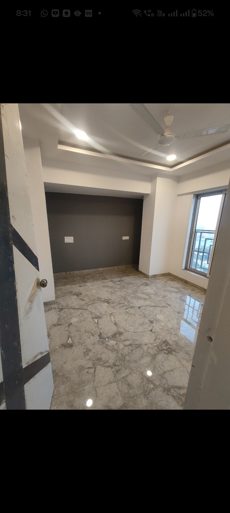 Room, mohini-castle 2.5 Bedroom 800 Sq.Ft. Apartment In Khar West Mumbai 8238901