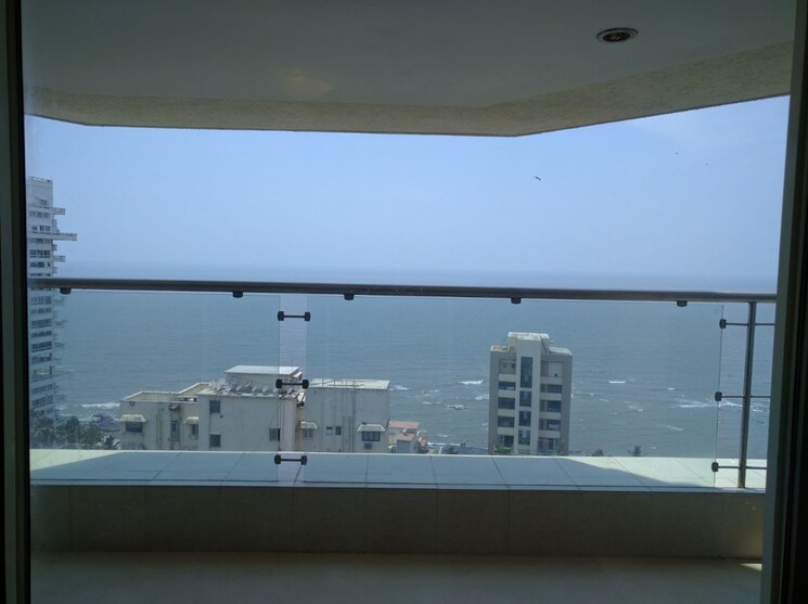 undefined, mirchandani-triton 5 Bedroom 2391 Sq.Ft. Apartment In Santacruz West Mumbai 8238899