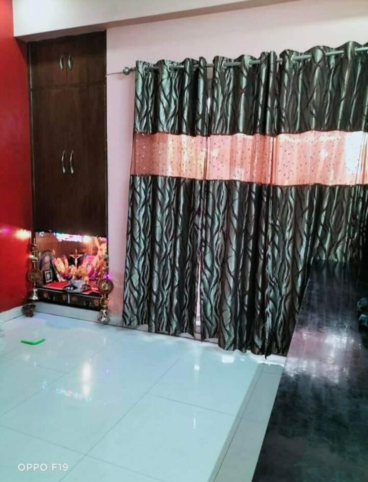undefined, indira nagar 3 Bedroom 1250 Sq.Ft. Apartment In Indira Nagar Lucknow 8238910