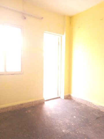 Room in 2 BHK Apartment at Bibwewadi – for Rent
