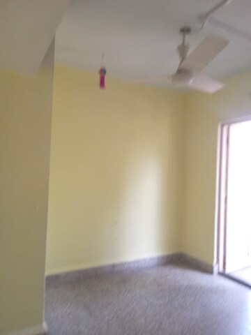 Room in 2 BHK Apartment at Bibwewadi – for Rent