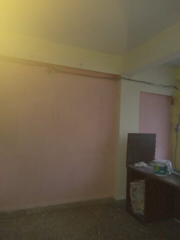 Room in 2 BHK Apartment at Bibwewadi – for Rent