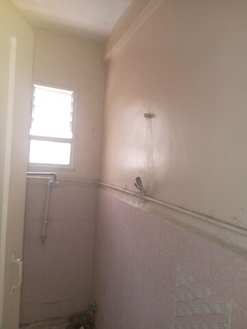 Room in 2 BHK Apartment at Bibwewadi – for Rent