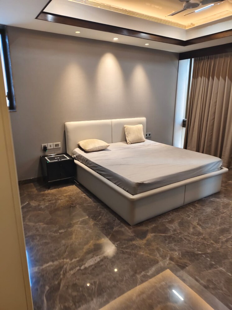 Bedroom, lodha-trump-tower 3 Bedroom 1373 Sq.Ft. Apartment In Worli Mumbai 8238936
