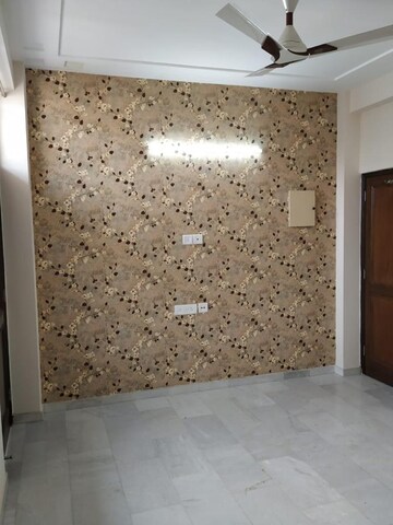 Bedroom in 3 BHK Apartment at Panchsheel Vihar – for Sale