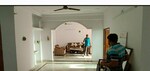 3 BHK + Pooja Room 1250 Sq.Ft. Apartment in A Block, Indira Nagar 