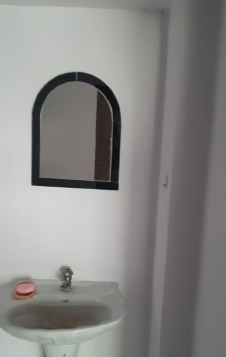 undefined, indira nagar 3 Bedroom 1250 Sq.Ft. Apartment In Indira Nagar Lucknow 8238942