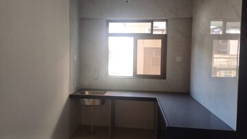 Kitchen in 2 BHK Apartment at Thane West – for Sale