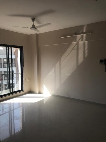 1 BHK Apartment For Sale in Veena Dynasty, Vasai East