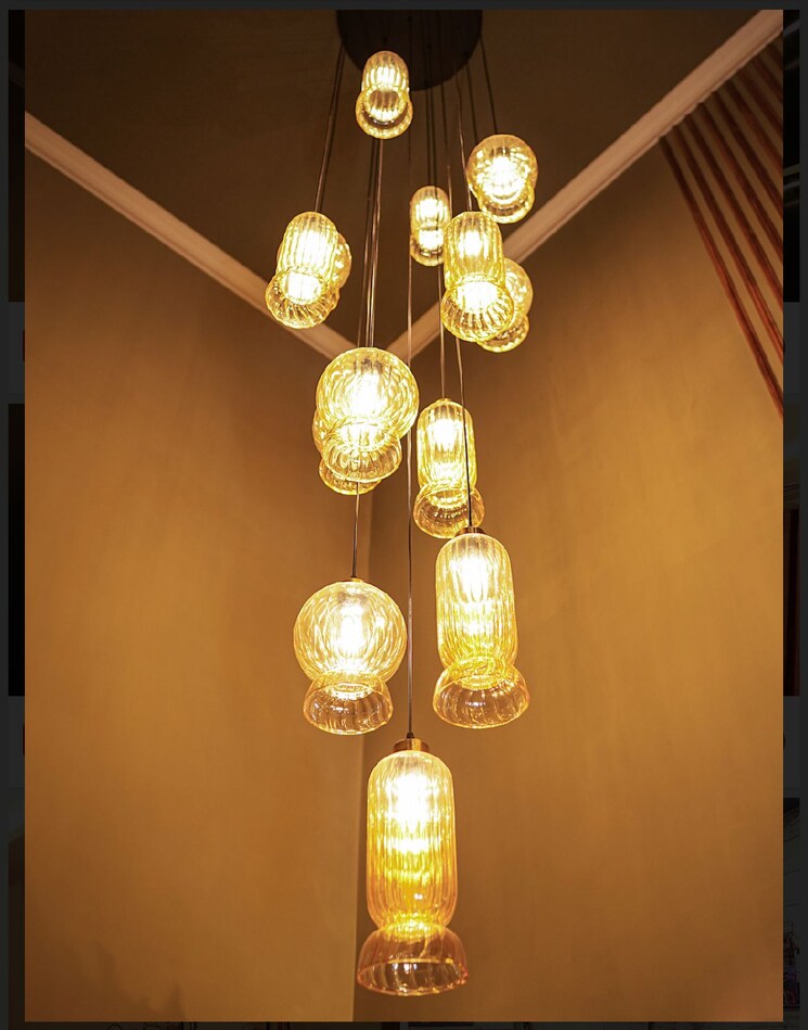 undefined, dlf-the-arbour 4 Bedroom 3900 Sq.Ft. Apartment In Sector 63 Gurgaon 8238967