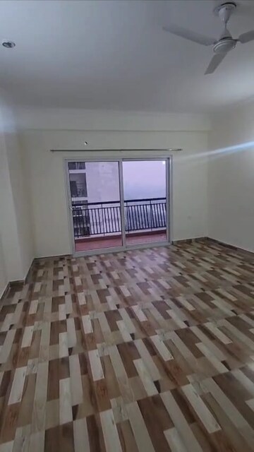 3 BHK Apartment For Rent in Antriksh Golf View Sector 78 Noida  8238977