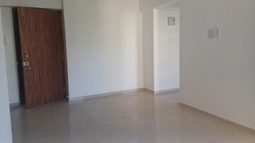2 BHK Apartment For Sale in Thane West