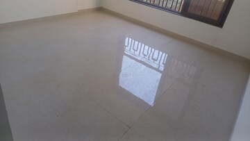 Bedroom in 2 BHK Apartment at Thane West – for Sale