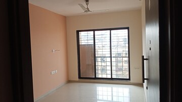 1 BHK Apartment For Rent in Anchor Park Vasai Road Palghar  8238982