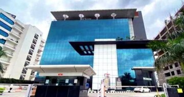  Office Space For Rent in Sector 135