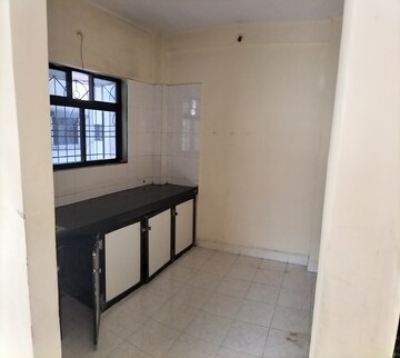 Room in 1 BHK Apartment at Regal Accord CHS, Vasai East – for Sale
