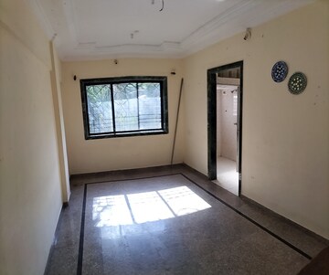 Room in 1 BHK Apartment at Regal Accord CHS, Vasai East – for Sale