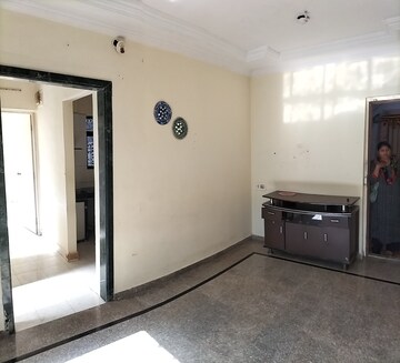 Room in 1 BHK Apartment at Regal Accord CHS, Vasai East – for Sale