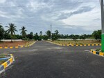 200 Sq.Yd. Plot in Vishnupuram 