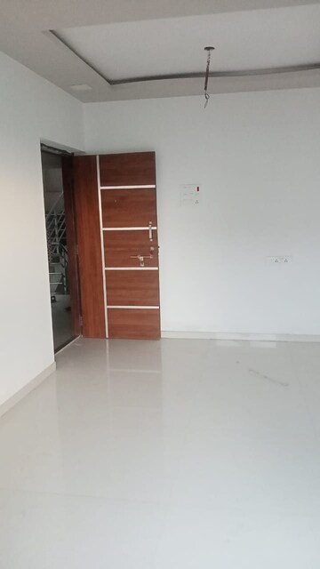 Furnished Amenities in 1 BHK Apartment at White Hills CHS, Vasai East – for Sale