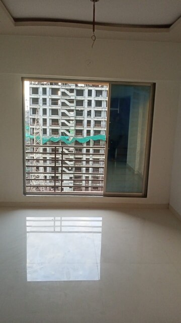 Room in 1 BHK Apartment at White Hills CHS, Vasai East – for Sale