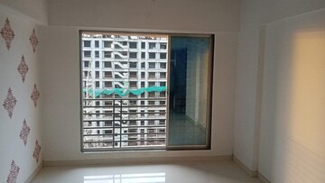 1 BHK Apartment For Resale in White Hills CHS Vasai East Palghar  8239019