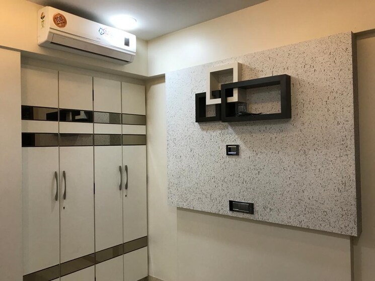 Kitchen, rustomjee-elements 2 Bedroom 650 Sq.Ft. Apartment In Andheri West Mumbai 8239022