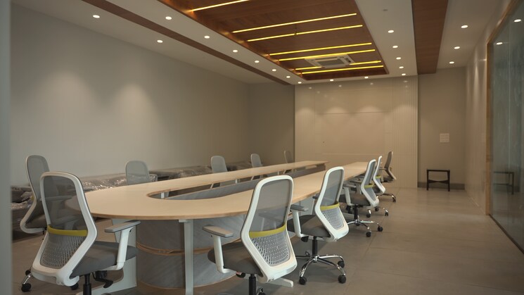 Master Bedroom, gkb-grace-apartment 2 Bedroom 1073 Sq.Ft. Apartment In Ajmer Road Jaipur 8239030