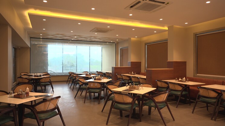 Gym, gkb-grace-apartment 2 Bedroom 1073 Sq.Ft. Apartment In Ajmer Road Jaipur 8239030