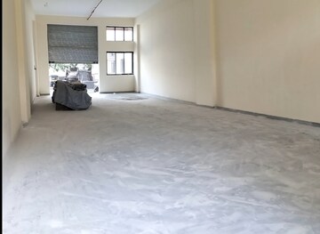 Room in  Warehouse at Kaman – for Rent
