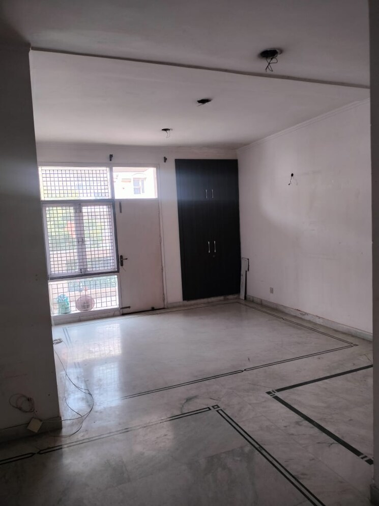 Room, eldeco-green-meadows 2.5 Bedroom 1515 Sq.Ft. Apartment In Pi Greater Noida Greater Noida 8239033