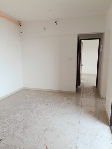 Room in 3 BHK Apartment at Runwal Eirene Phase 2, Balkum Pada – for Sale