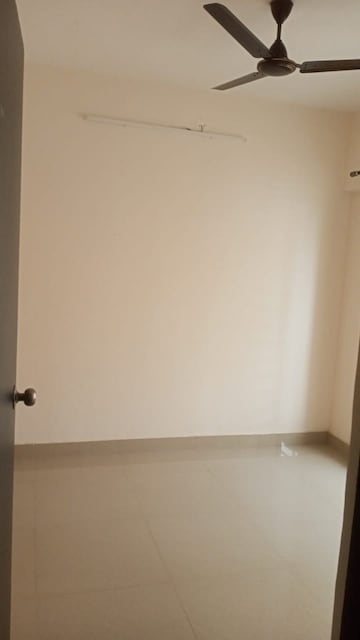 1 BHK Apartment For Rent in Deep Classic Tower Vasai East Palghar  8239031