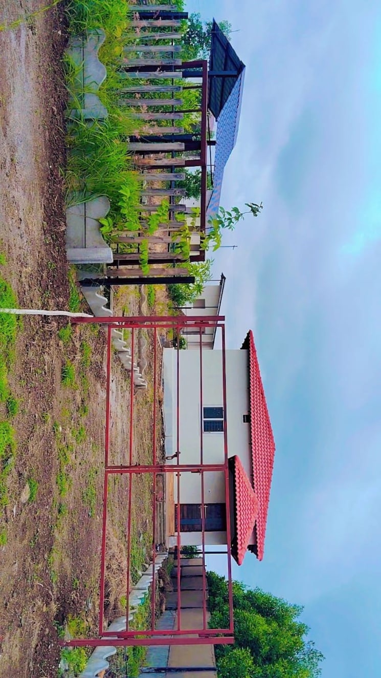 Listing Cover Image