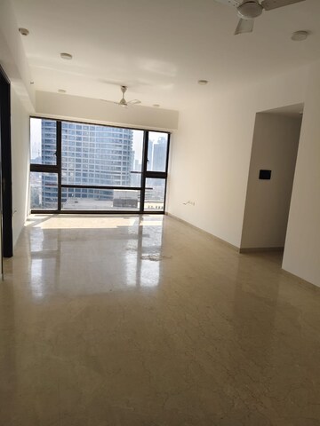 3 BHK Apartment For Sale in Indiabulls Sky Forest, Lower Parel