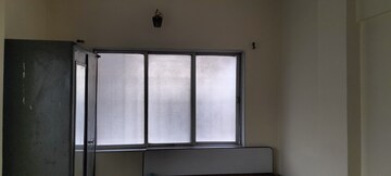 Room in 1 BHK Apartment at Aries CHS, Vasai East – for Sale