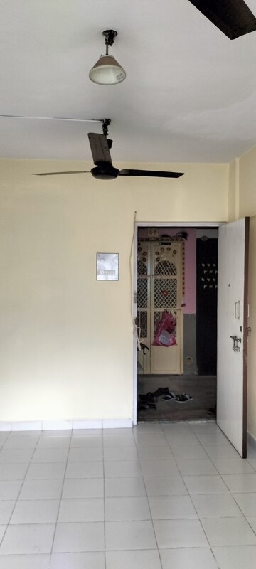 Room in 1 BHK Apartment at Aries CHS, Vasai East – for Sale