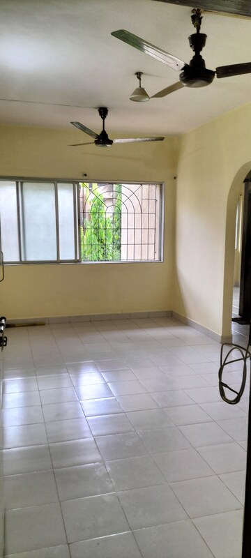 1 BHK Apartment For Resale in Aries CHS Vasai East Palghar  8239045