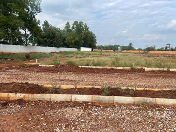 Plot For Resale in Karihobanahalli Bangalore  8239050