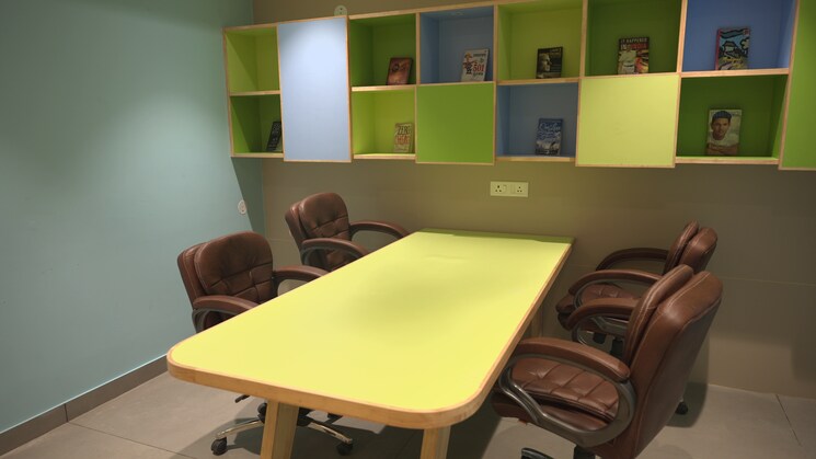 Master Bedroom, gkb-grace-apartment 3 Bedroom 1631 Sq.Ft. Apartment In Ajmer Road Jaipur 8239058