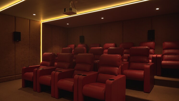 Living Room, gkb-grace-apartment 3 Bedroom 1631 Sq.Ft. Apartment In Ajmer Road Jaipur 8239058