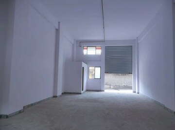 Room in  Warehouse at Vasai East – for Rent