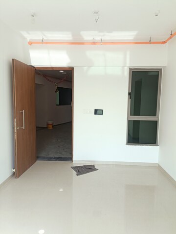 Kitchen in 2 BHK Apartment at Kalpataru Immensa, Kolshet Road – for Sale