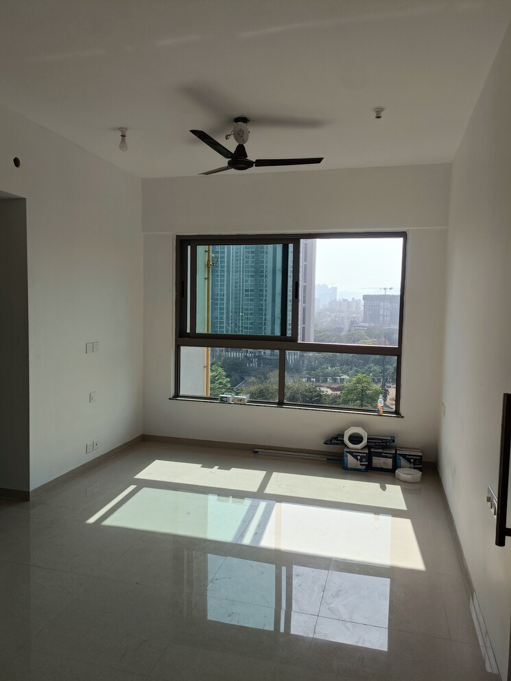 Room, kalpataru-immensa 2 Bedroom 599 Sq.Ft. Apartment In Kolshet Road Thane 8239063